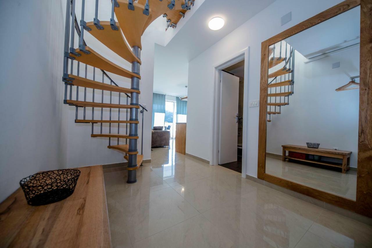 Palit 497/D, Apartment F Exterior photo